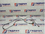 Проводка (коса) Haval F7