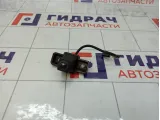 Камера заднего вида Haval F7 3776330XKQ00A