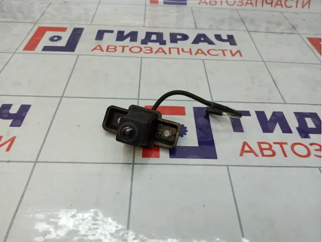 Камера заднего вида Haval F7 3776330XKQ00A