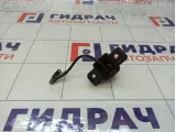 Камера заднего вида Haval F7 3776330XKQ00A