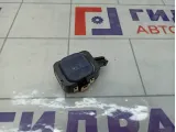 Датчик дождя Haval F7 3741100XKQ00A