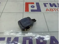 Датчик дождя Haval F7 3741100XKQ00A