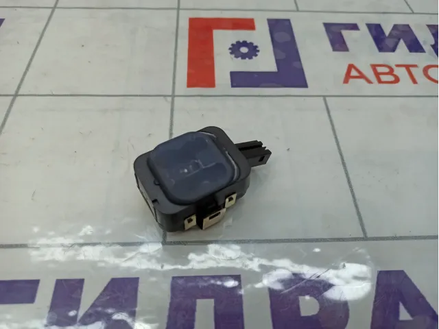 Датчик дождя Haval F7 3741100XKQ00A