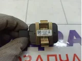 Датчик дождя Haval F7 3741100XKQ00A