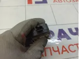 Датчик дождя Haval F7 3741100XKQ00A