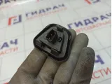 Датчик света Haval F7 8112400XKZ1DA
