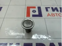 Кнопка запуска двигателя (Старт - стоп) Haval F7 3608200XKW09A