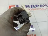 Моторчик заслонки отопителя (печки) Haval F7 8101300XKZ1DA