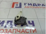 Моторчик заслонки отопителя (печки) Haval F7 8101300XKZ1DA