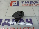 Моторчик заслонки отопителя (печки) Haval F7 8101300XKZ1DA
