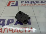 Моторчик заслонки отопителя (печки) Haval F7 8101300XKZ1DA