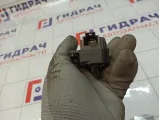 Моторчик заслонки отопителя (печки) Haval F7 8101300XKZ1DA