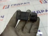 Датчик вакуумного усилителя Haval F7 3540200AJ31XA