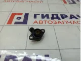 Датчик Haval F7 F01R00H011