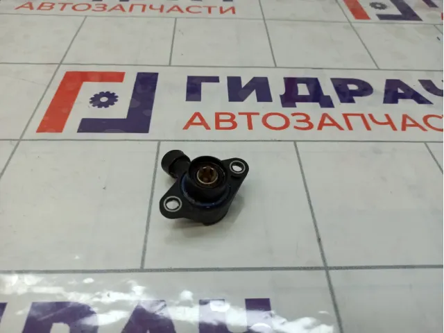 Датчик Haval F7 F01R00H011