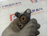 Датчик Haval F7 F01R00H011