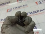 Датчик Haval F7 F01R00H011