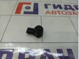 Датчик парковки Haval F7 3603110XKQ00A8M