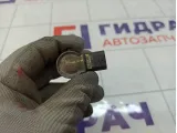 Датчик парковки Haval F7 3603110XKQ00A8M