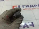 Датчик парковки Haval F7 3603110XKQ00A8M