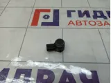 Датчик парковки Haval F7 3603110XKQ00A8M
