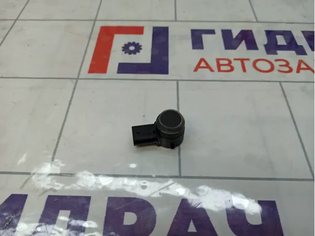 Датчик парковки Haval F7 3603110XKQ00A8M