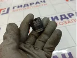 Датчик парковки Haval F7 3603110XKQ00A8M