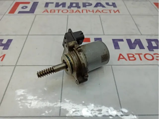 Механизм изменения фаз ГРМ Haval F7 1006340XEB03