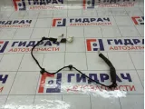 Проводка антенны Haval F7 4003111XKQ00A