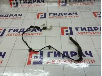 Проводка антенны Haval F7 4003111XKQ00A