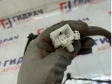 Проводка антенны Haval F7 4003111XKQ00A