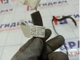 Проводка антенны Haval F7 4003111XKQ00A