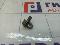 Датчик AIR BAG Haval F7 3658400XKZ1DA