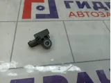 Датчик AIR BAG Haval F7 3658400XKZ1DA