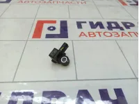Датчик AIR BAG Haval F7 3658300XKZ1DA