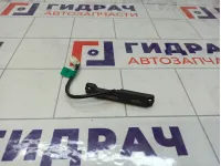 Антенна Haval F7 3608540XKZ16A