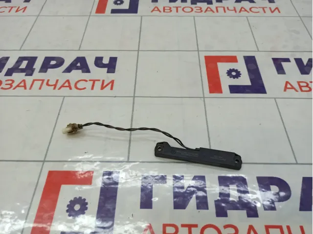 Антенна Haval F7 3608510XKZ16A