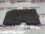 Накладка двигателя Haval F7 8402910XKZ69B