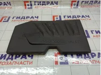 Накладка двигателя Haval F7 8402910XKZ69B