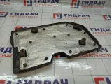 Накладка двигателя Haval F7 8402910XKZ69B