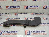 Патрубок воздушного фильтра Haval F7 1132103XKQ00A
