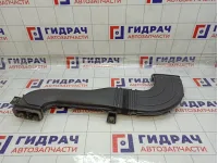 Патрубок воздушного фильтра Haval F7 1132103XKQ00A