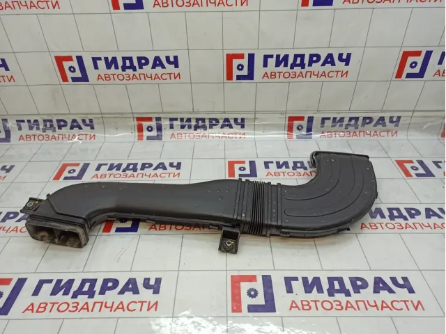 Патрубок воздушного фильтра Haval F7 1132103XKQ00A