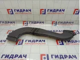 Патрубок воздушного фильтра Haval F7 1132103XKQ00A