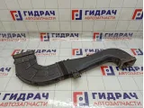 Патрубок воздушного фильтра Haval F7 1132103XKQ00A