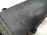 Патрубок воздушного фильтра Haval F7 1132103XKQ00A