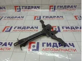 Кронштейн замка капота Haval F7 8400261XKQ00A