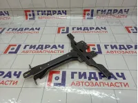 Кронштейн замка капота Haval F7 8400261XKQ00A