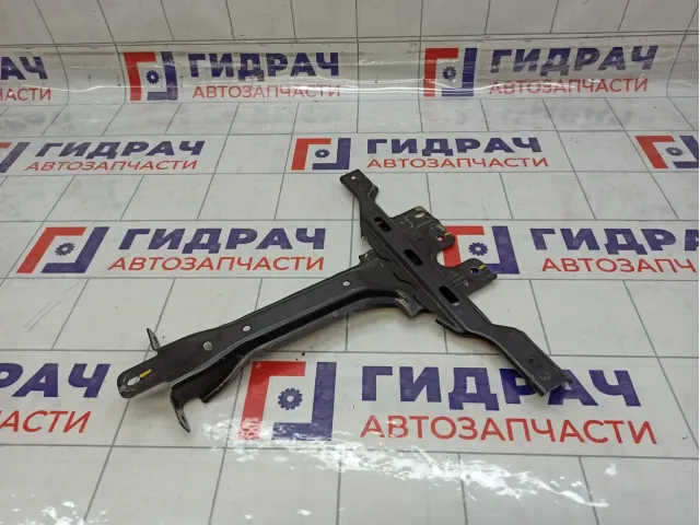 Кронштейн замка капота Haval F7 8400261XKQ00A