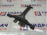 Кронштейн замка капота Haval F7 8400261XKQ00A